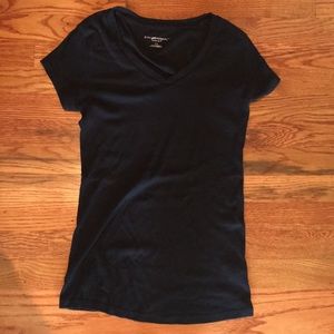Liz lange maternity top
